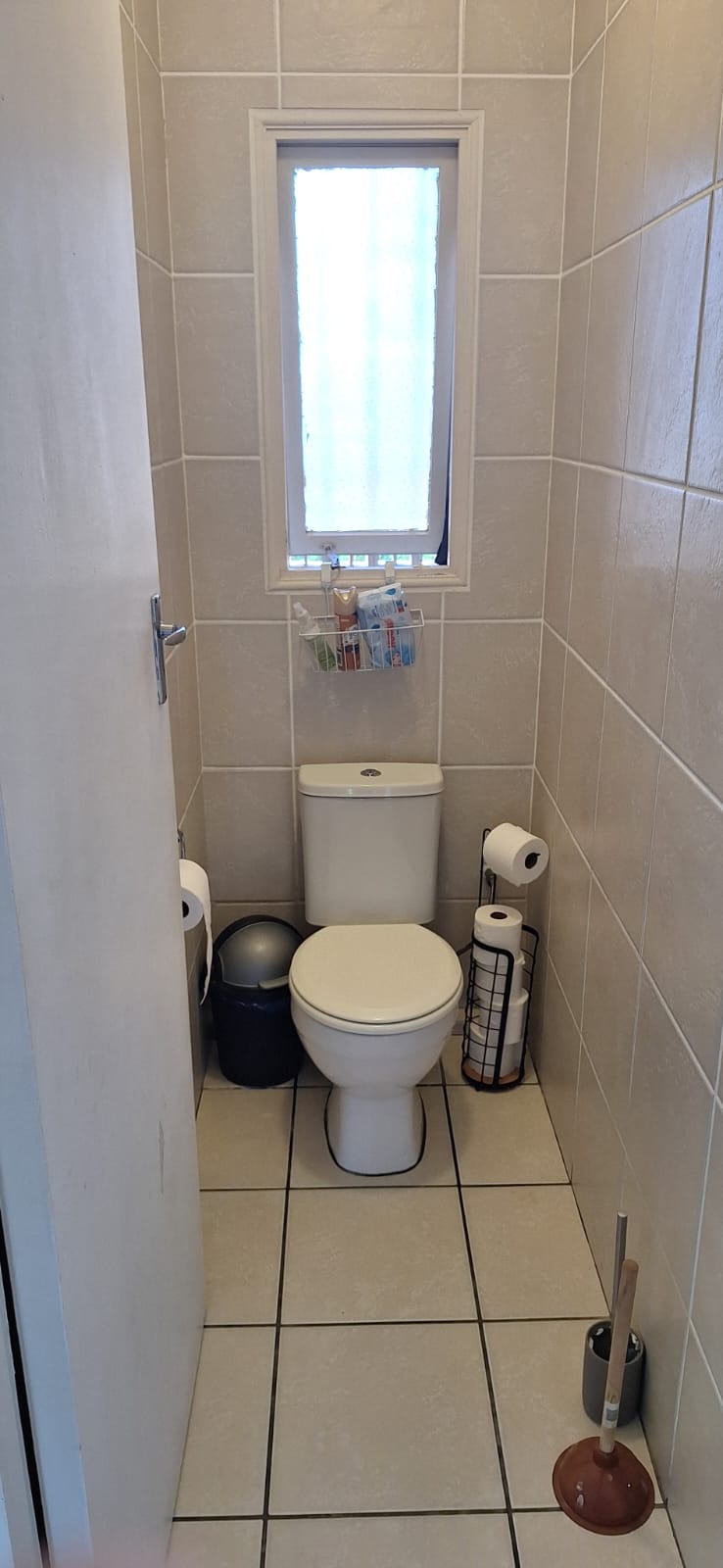 To Let 2 Bedroom Property for Rent in Claremont Western Cape